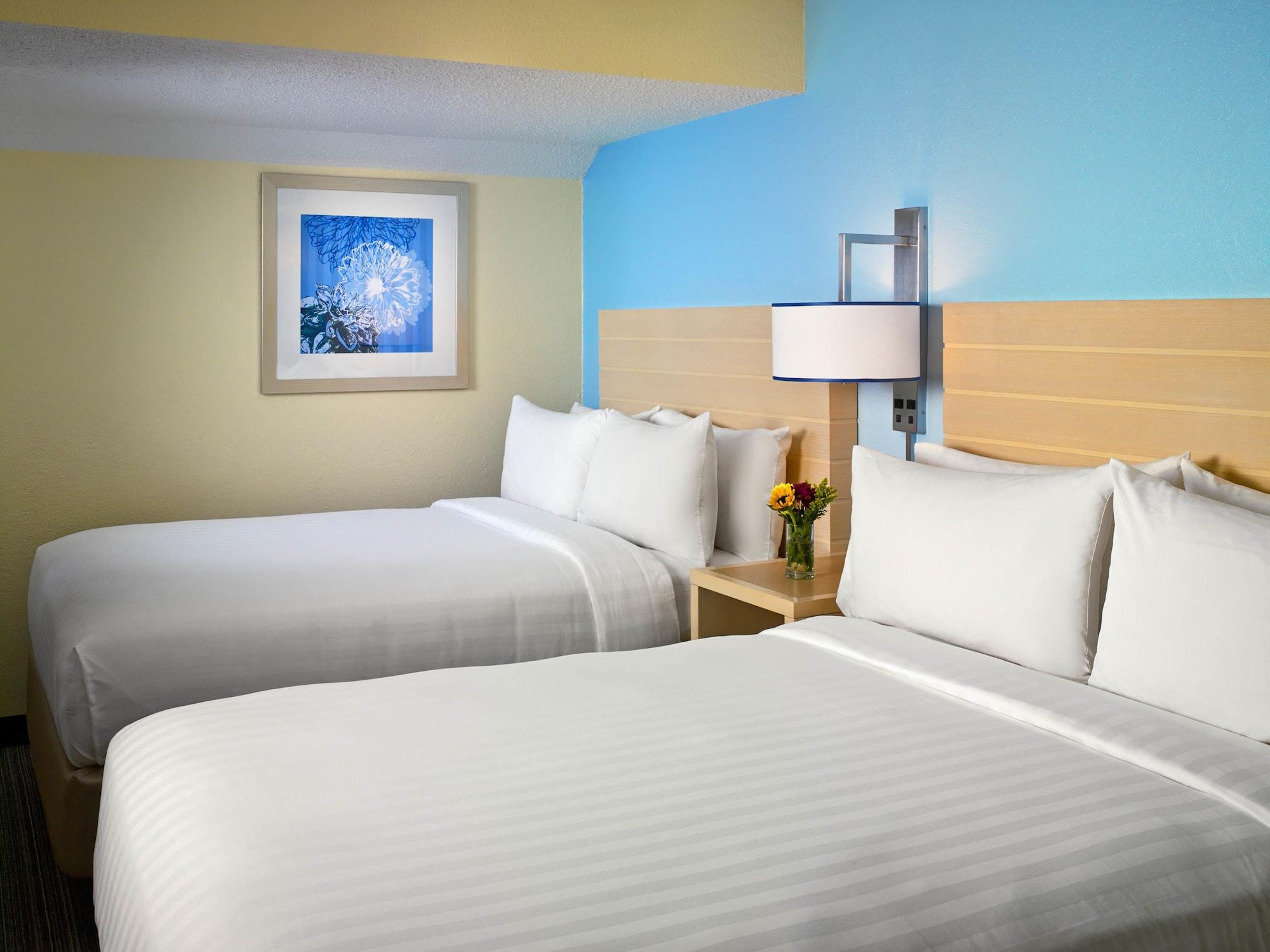 Sonesta Es Suites St. Louis - Chesterfield Dış mekan fotoğraf