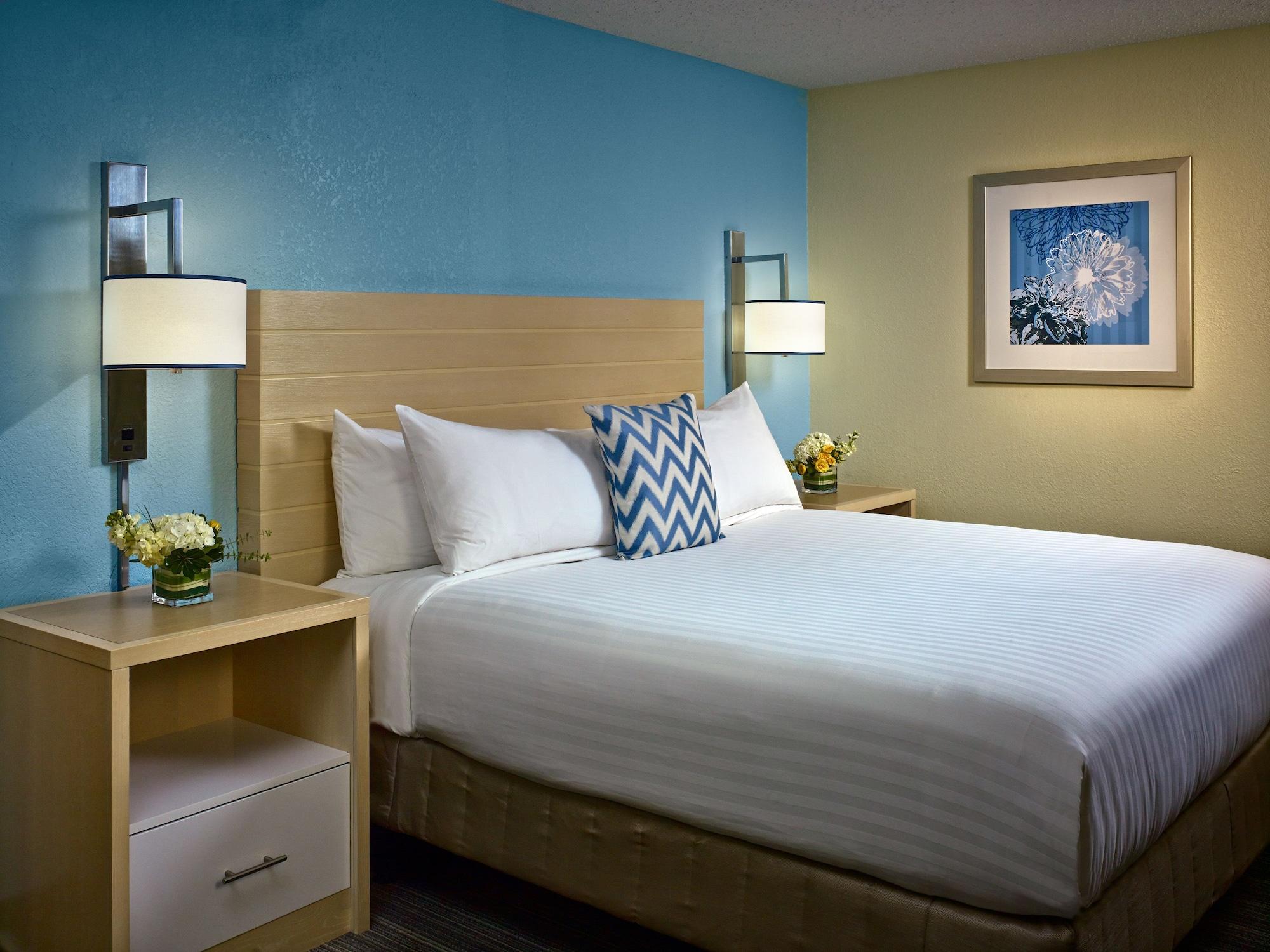Sonesta Es Suites St. Louis - Chesterfield Dış mekan fotoğraf