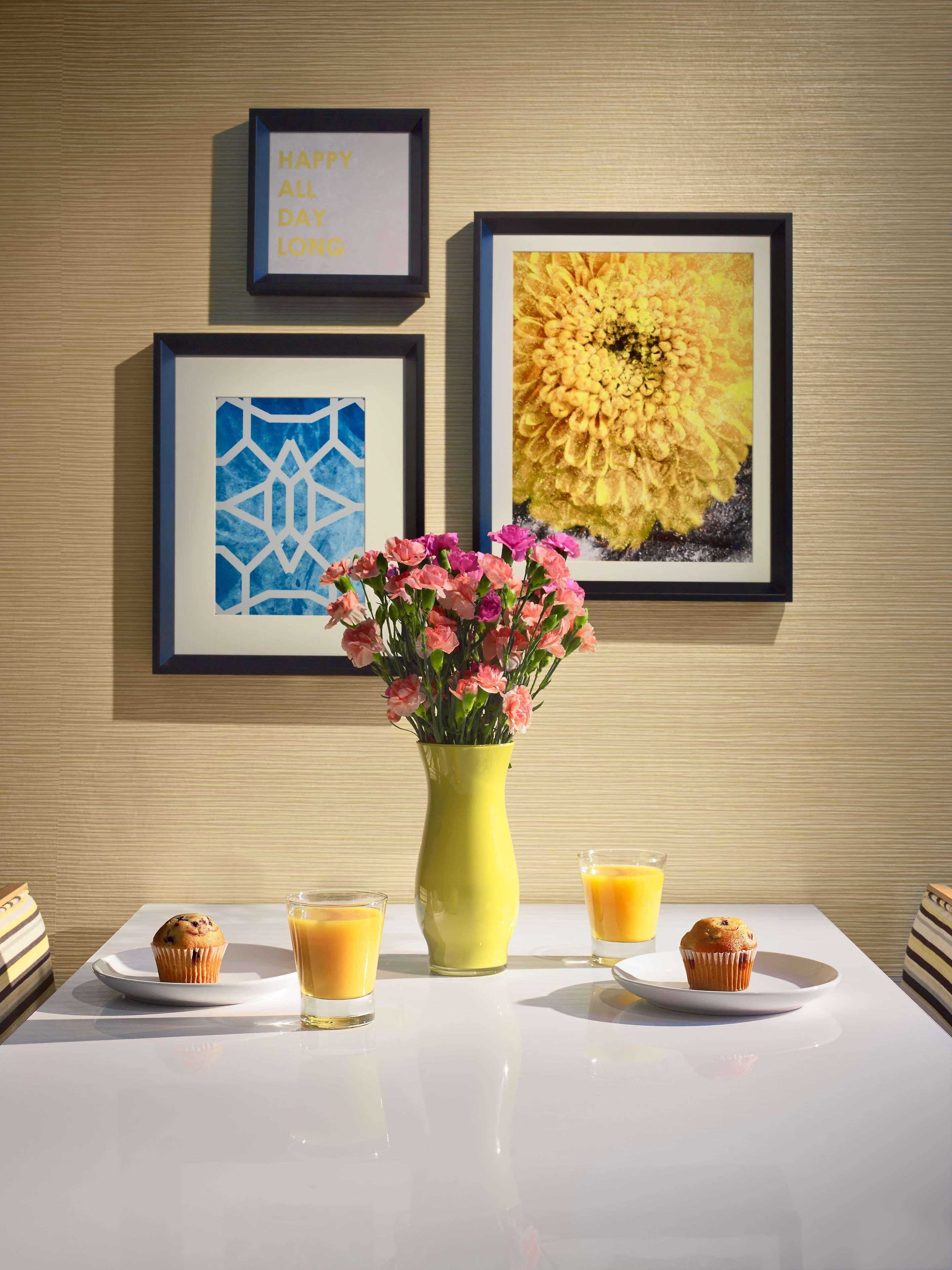 Sonesta Es Suites St. Louis - Chesterfield Dış mekan fotoğraf