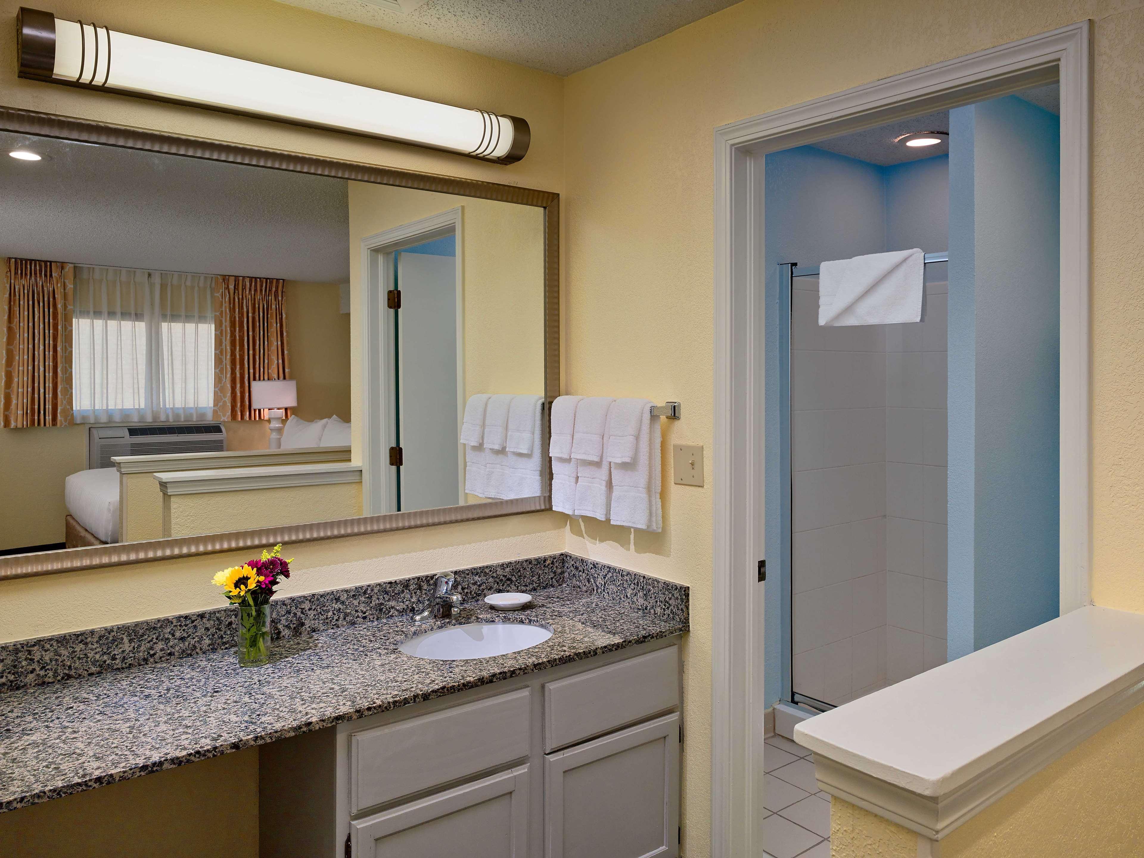 Sonesta Es Suites St. Louis - Chesterfield Dış mekan fotoğraf
