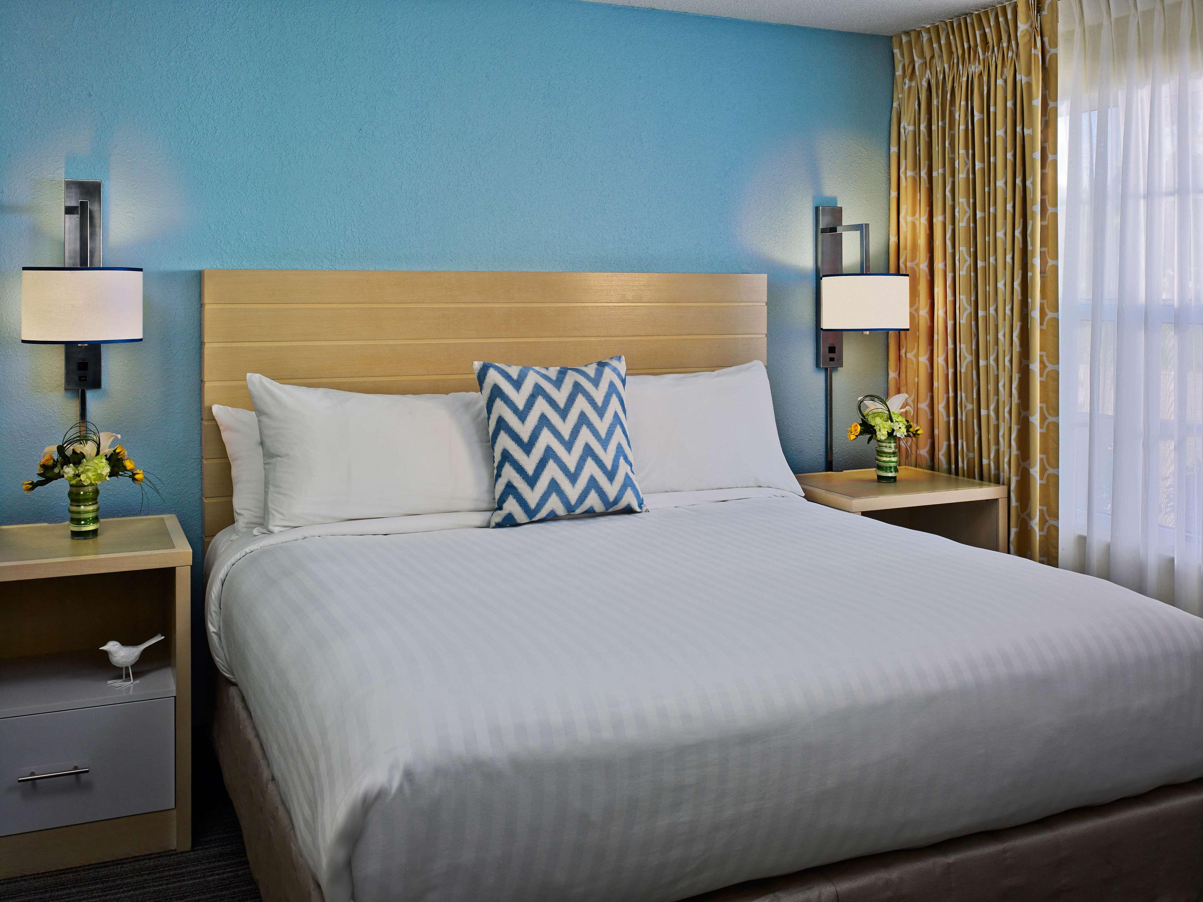 Sonesta Es Suites St. Louis - Chesterfield Dış mekan fotoğraf