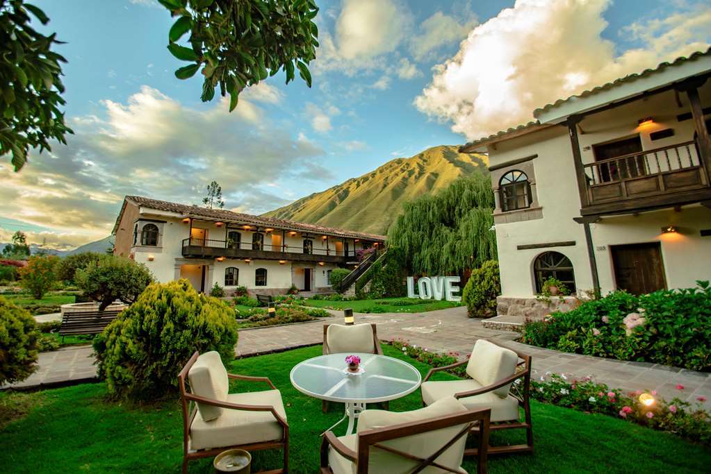 Sonesta Es Suites St. Louis - Chesterfield Dış mekan fotoğraf