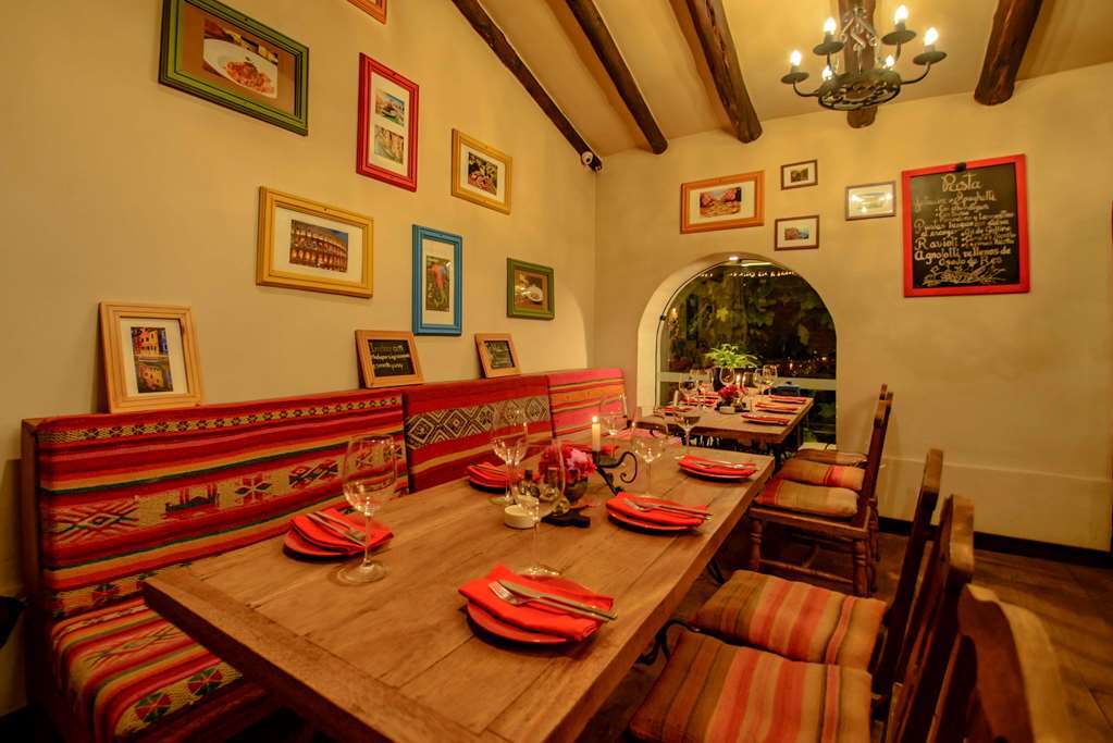 Sonesta Es Suites St. Louis - Chesterfield Restoran fotoğraf