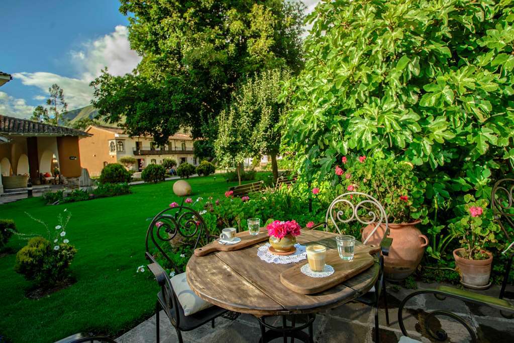 Sonesta Es Suites St. Louis - Chesterfield Restoran fotoğraf