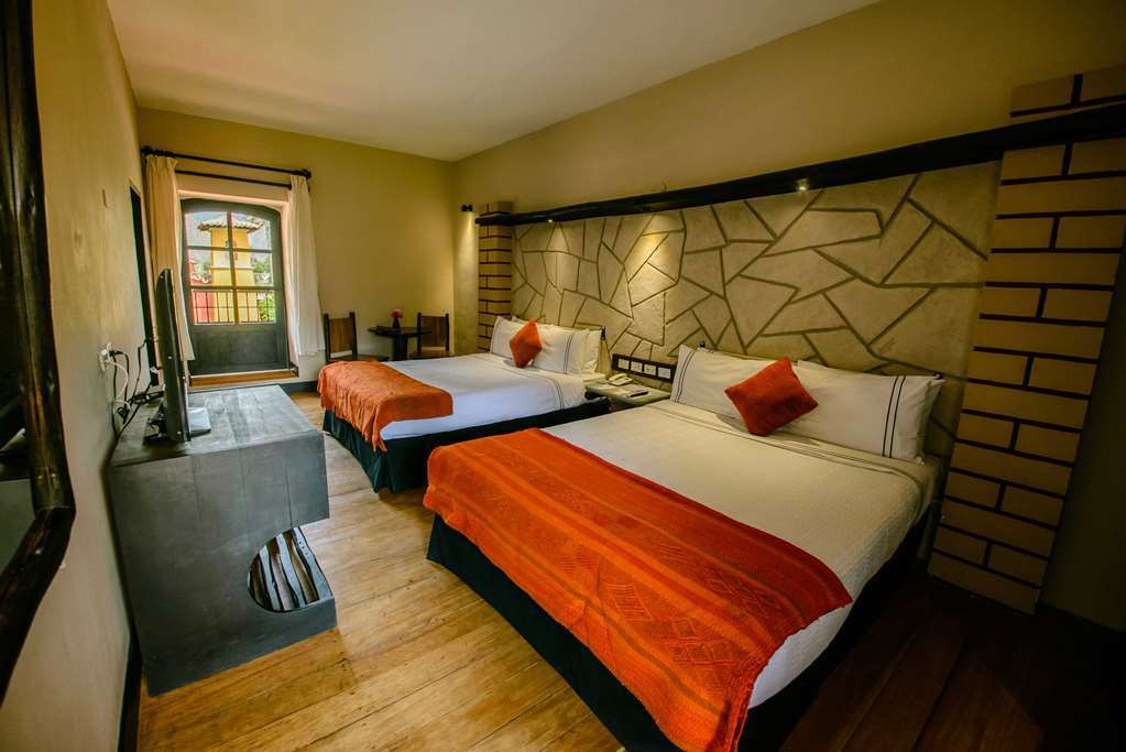 Sonesta Es Suites St. Louis - Chesterfield Oda fotoğraf